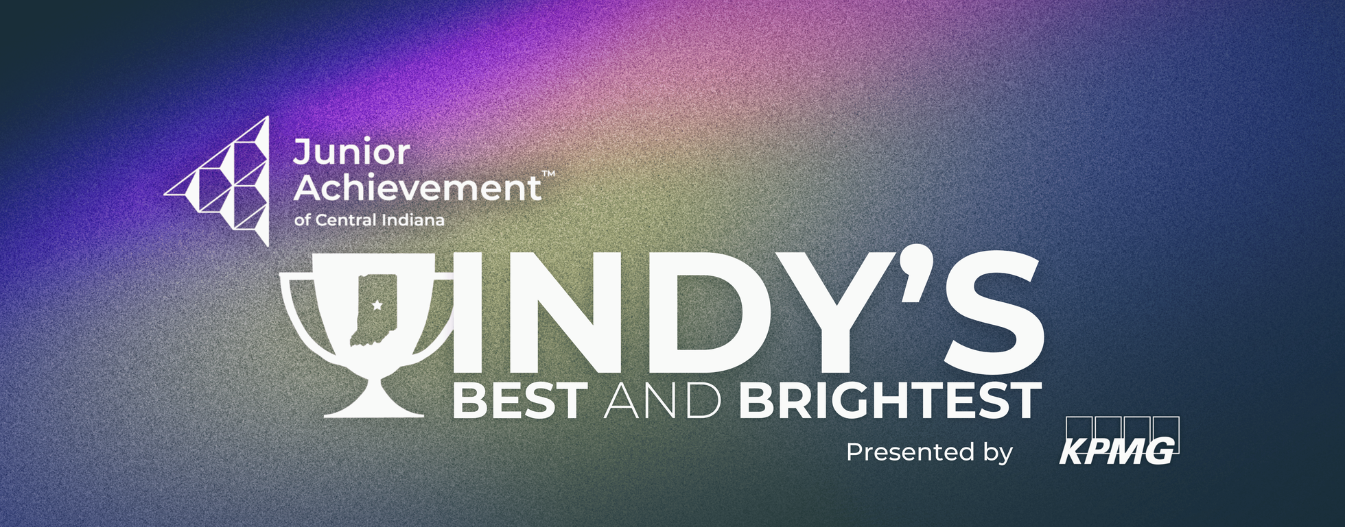 2026 Indy's Best & Brightest