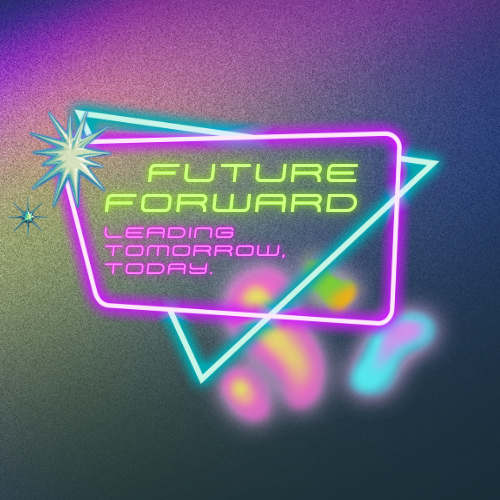 2026 Indy's Best & Brightest - logo